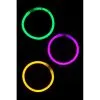 8 Bracelets Lumineux