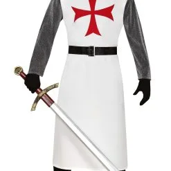 Déguisement Chevalier