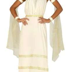 Déguisement Déesse