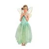 Déguisement Fée Danaé