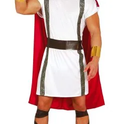Déguisement Romain