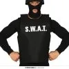 Gilet SWAT