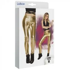Legging Brillant