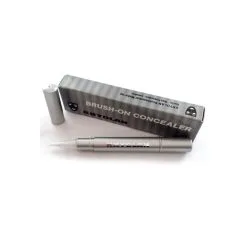 Anti Cernes Correcteur