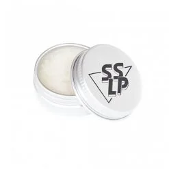 Baume Applicateur Paillettes Karité