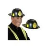 Casque De Pompier