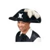Chapeau De Pirate