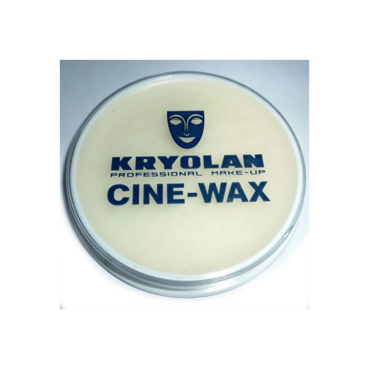 Cine Wax 10g