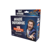 Coffret 15 Tours De Magie Défendue