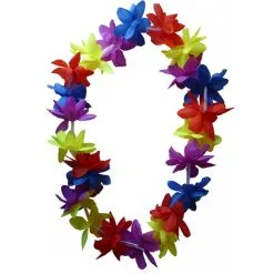 Collier Hawaïen Maui X48