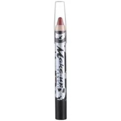 Crayon Maquillage Rouge