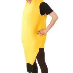 Déguisement Banane