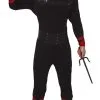 Déguisement Ninja