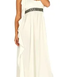 Déguisement Déesse