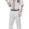 Déguisement Joueur De Baseball