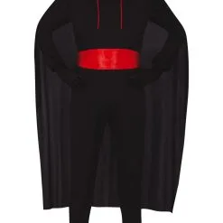 Déguisement Justicier