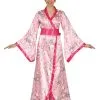 Déguisement Kimono