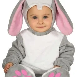 Déguisement Lapin