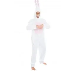 Déguisement Lapin