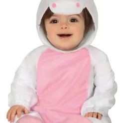 Déguisement Licorne