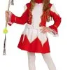 Déguisement Majorette