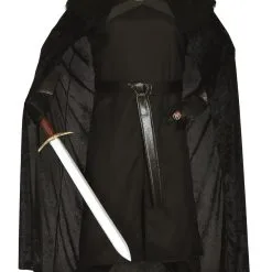 Déguisement Médiéval