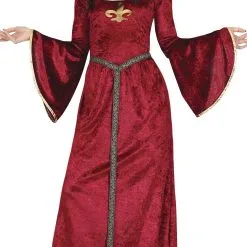 Déguisement Médiévale Bordeaux