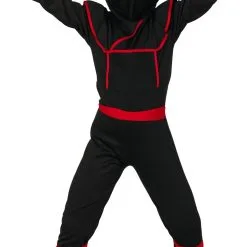 Déguisement Ninja Shinobi