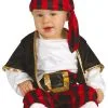 Déguisement Pirate