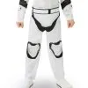 Déguisement Storm Trooper