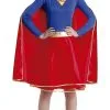 Déguisement Super Héroïne