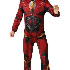 Déguisement The Flash