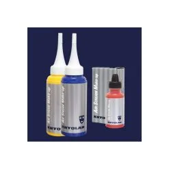 Fard Liquide Air Stream 15ml