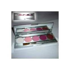 Fard Sec Shades Abu Dhabi