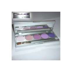 Fard Sec Shades Paris