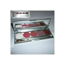 Fard Sec Shades Tokyo