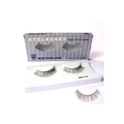 Faux Cils Fashion F2