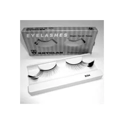 Faux Cils StarGirl Plumes