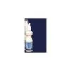 Fixateur 100ml