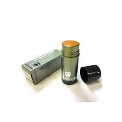 Fond De Teint TV Stick