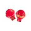 Gants De Boxe Gonflables