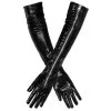 Gants Opéra Kinky