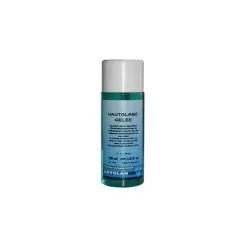 Gelée Transpiration 250ml