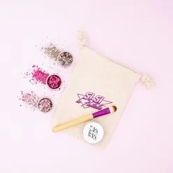 Kit Paillettes Mi Amor