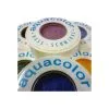AquaColor 30ml