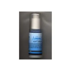 Aqua Soft Cream