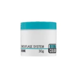 Crème De Camouflage 30 G