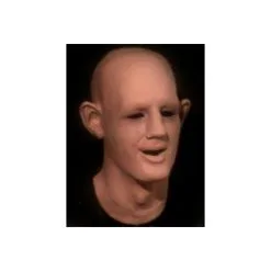 Masque Bob Mousse De Latex