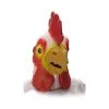 Masque Coq