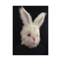 Masque Funny Bunny